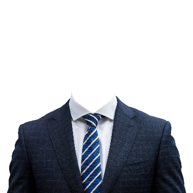 Men Suit 4