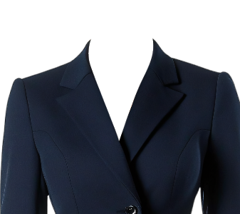 Women Suit 1