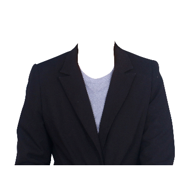 Women Suit 3